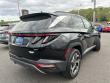 2024 Hyundai Tucson Limited SUV