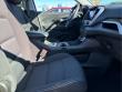 2023 GMC Terrain SLE SUV