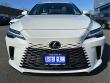 2023 LEXUS RX 350 Premium SUV