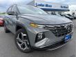 2024 Hyundai Tucson Limited SUV