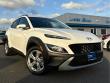 2023 Hyundai Kona SEL SUV
