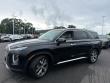 2022 Hyundai Palisade SEL SUV