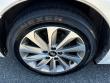 2015 Hyundai Sonata Sport w/PZEV Sedan