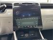 2023 Hyundai Tucson Limited SUV