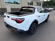 2022 Hyundai Santa Cruz 2.5L SEL Truck Crew Cab
