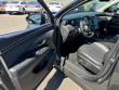 2023 Hyundai Tucson SEL SUV