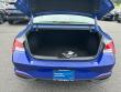 2023 Hyundai Elantra SE Sedan
