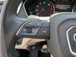 2021 Audi Q5 45 Premium SUV