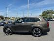 2024 Kia Telluride S SUV