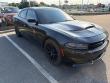 2015 Dodge Charger R/T Sedan