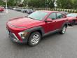 2024 Hyundai Kona SE SUV