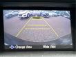 2014 Honda CR-V LX AWD SUV