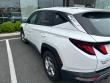 2023 Hyundai Tucson SE SUV