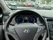 2014 Hyundai Sonata Limited 2.0T Sedan