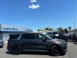 2024 Kia Carnival SX Prestige MPV