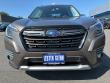 2024 Subaru Forester Touring SUV