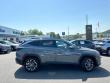 2025 Hyundai Tucson Limited SUV