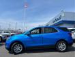 2024 Chevrolet Equinox LT w/1LT SUV