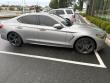 2020 Genesis G70 Sedan