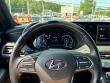 2021 Hyundai Palisade Calligraphy SUV