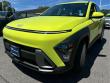 2024 Hyundai Kona SE SUV