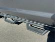 2023 Nissan Frontier PRO-4X Truck Crew Cab