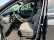 2023 Hyundai Santa Fe SEL SUV