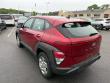 2024 Hyundai Kona SE SUV