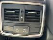 2023 Subaru Forester Premium SUV