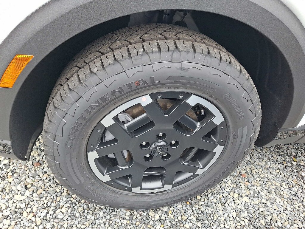 New 2026 Hyundai Palisade XRT Pro SUV