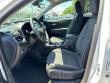 2023 Chevrolet Equinox LT w/1LT SUV
