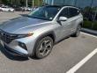2024 Hyundai Tucson Limited SUV