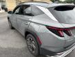 2025 Hyundai Tucson Limited SUV