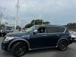 2017 Nissan Armada Platinum SUV