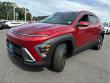 2024 Hyundai Kona SEL SUV