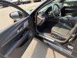2024 CADILLAC CT4 Luxury Sedan