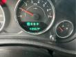 2015 Jeep Wrangler Unlimited Sahara 4x4 SUV