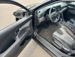 2020 Hyundai Veloster 2.0 Hatchback