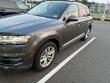 2019 Audi Q7 3.0T Premium SUV