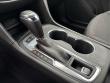 2019 Chevrolet Equinox LT w/2LT SUV