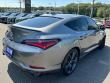 2024 Acura Integra A-Spec Tech Package Hatchback