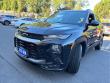 2023 Chevrolet Trailblazer RS SUV
