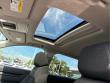 2024 Honda CR-V EX SUV