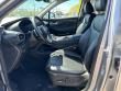 2023 Hyundai Santa Fe Hybrid SEL Premium SUV