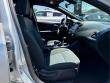 2018 Chevrolet Cruze LT Auto Sedan