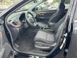 2021 Honda CR-V EX AWD SUV
