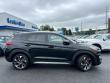 2021 Hyundai Tucson Sport SUV