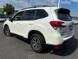 2023 Subaru Forester Premium SUV