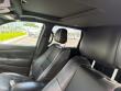2019 Jeep Grand Cherokee Limited SUV