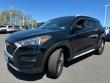 2020 Hyundai Tucson SEL SUV
